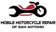 Mobile Motorcycle Repair of San Antonio